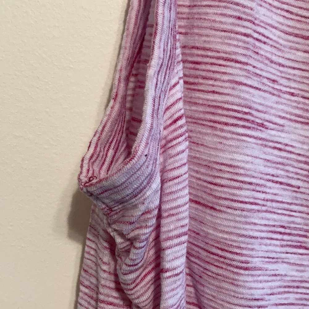Loft Tank Top - Picture 7 of 7